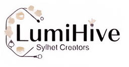 LumiHive
